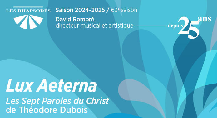 Bandeau Lux Aeterna-695x380